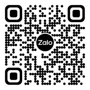 Zalo OA