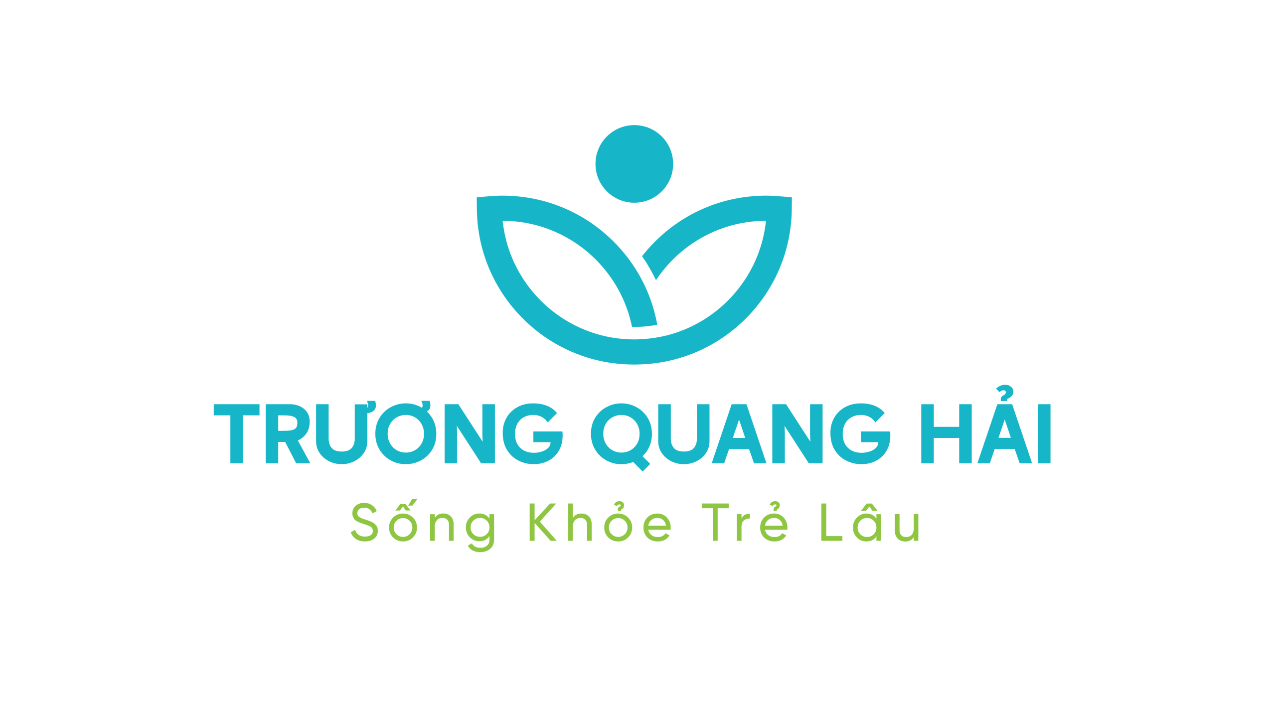 logo bs hải