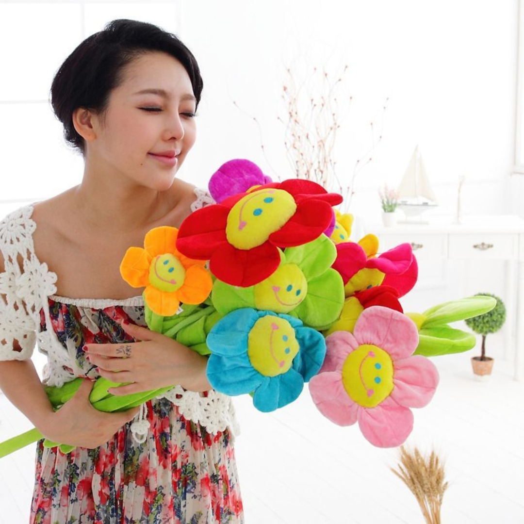 Đánh giá khách hàng